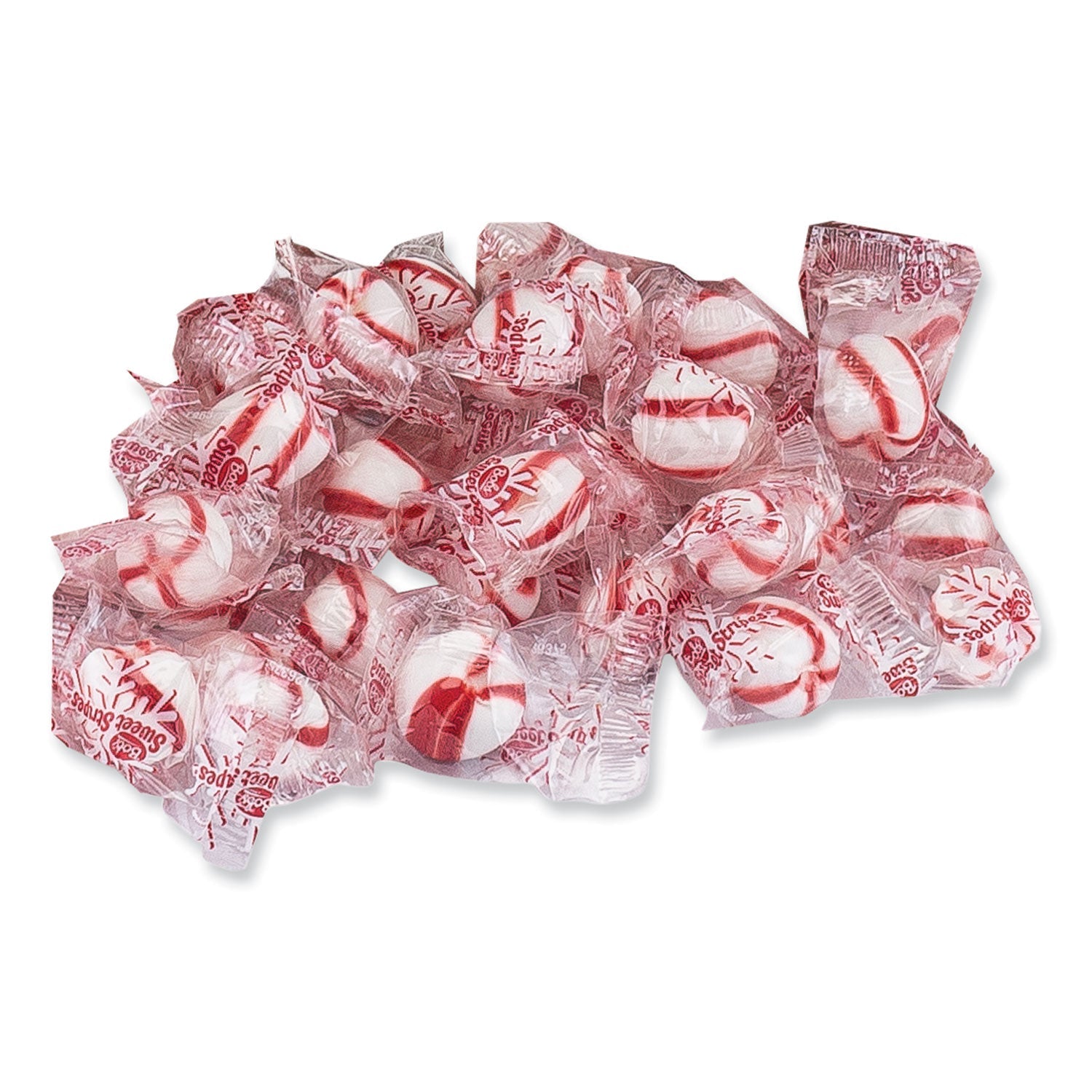 office-snax-r-candy-assortments-peppermint-puffs-candy-5-lb-carton-ofx00661_1
